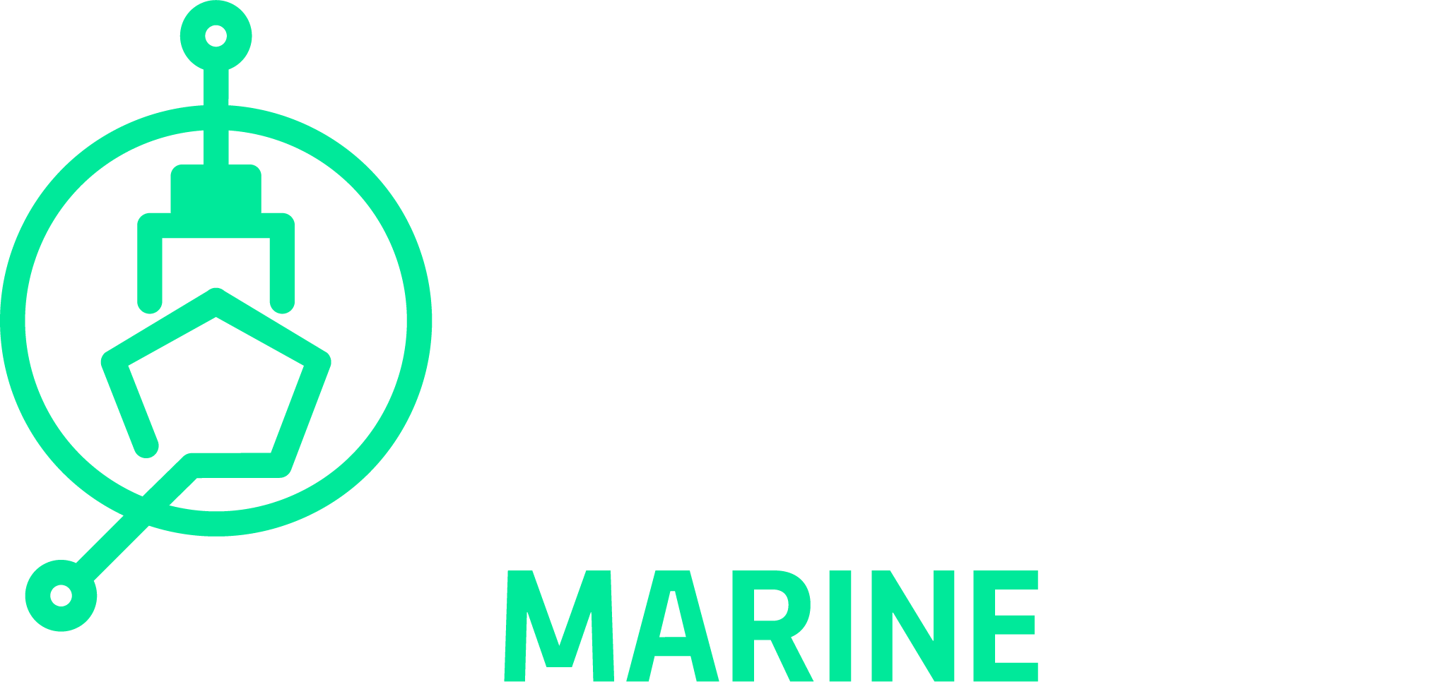 RB Marine Power Engineering
